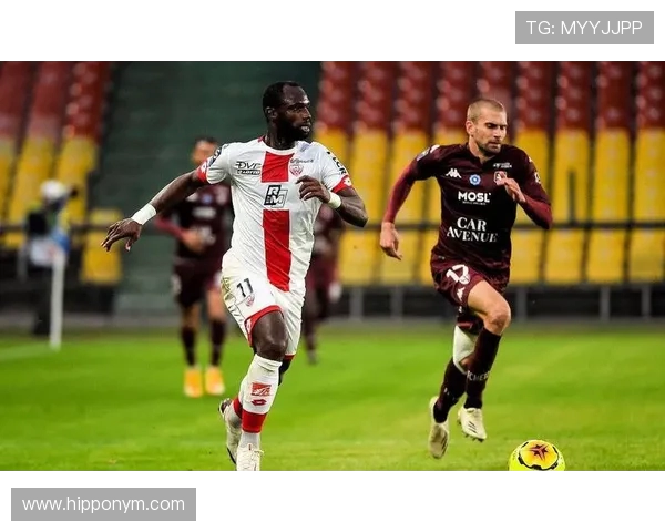 法甲升降级附加赛前瞻梅斯再度冲顶兰斯专注杯赛或存变数