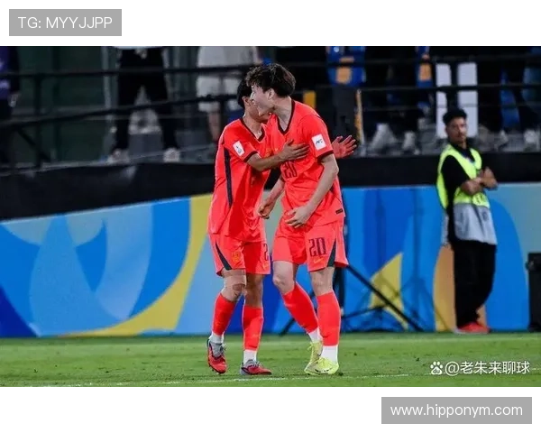国足亚洲杯对阵伊朗叙利亚同组 U17男足连败末轮力争出线