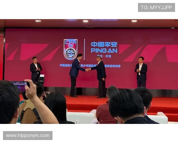 足协推青少年留洋励志计划补贴最高达每年一百六十三万
