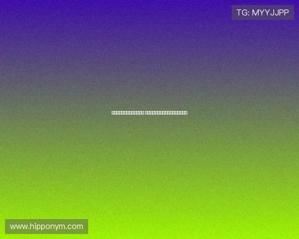 拒绝米兰药厂水晶宫三方邀约 伊劳拉终圆豪门梦正式接掌利物浦帅印