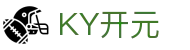 中国·KY开元(集团)有限公司-OfficialWebsite